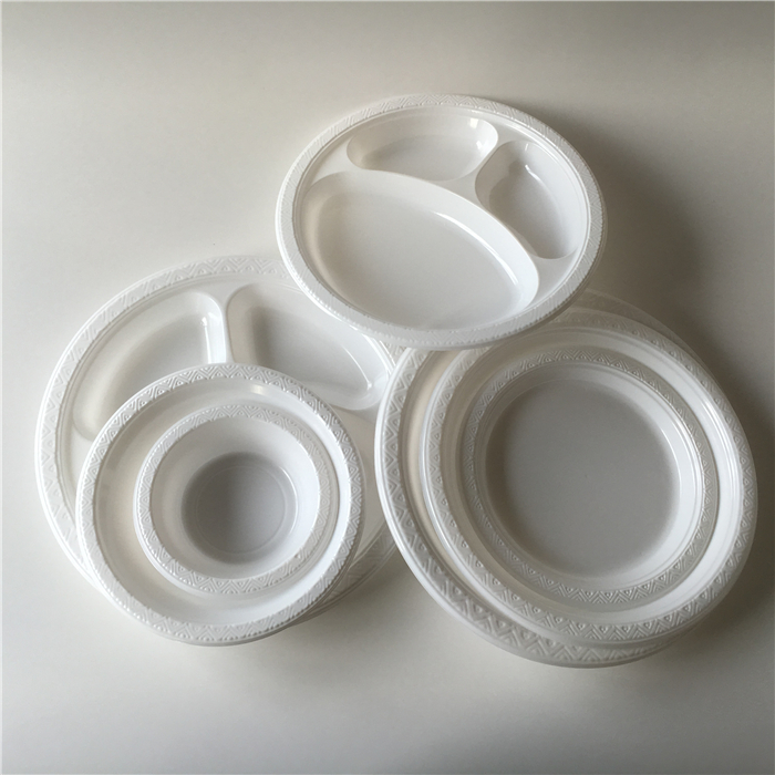 disposable items from MMCIS GROUP